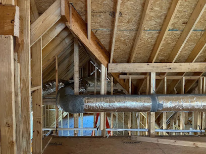 Elite HVAC