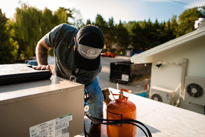 Honest Air & Refrigeration Experts