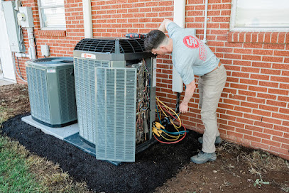 Stanley Best Heating & Air Inc