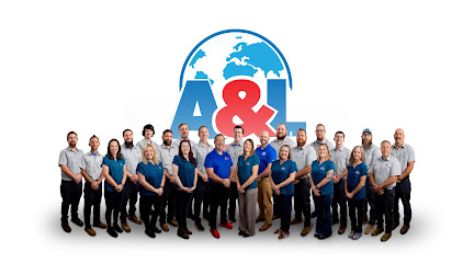 A & L HVAC & Plumbing