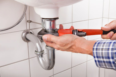 Choice One Plumbing
