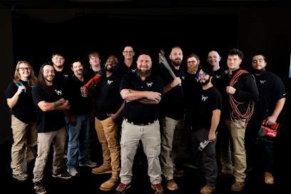Wilson Brothers Plumbing Inc.
