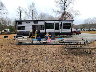 Journey RV Mobile Services