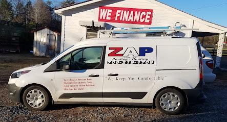 ZAP Services