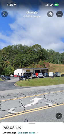 Diamond Pro Automotive Solutions LLC