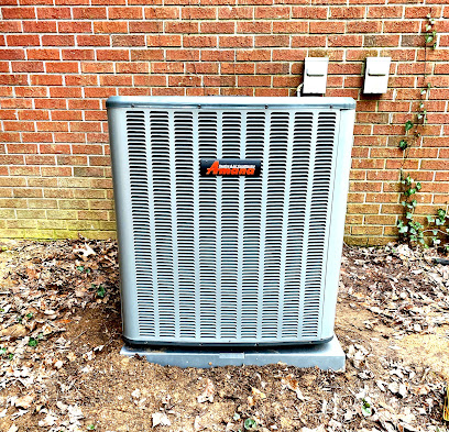 Climate Solutions Heating & Air