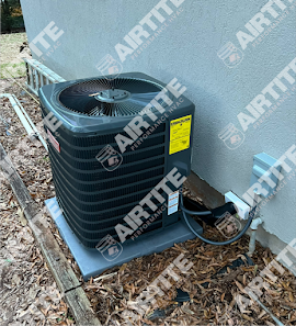 AIRTITE HVAC