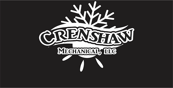 Crenshaw Mechanical, LLC