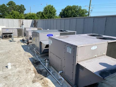 Climatrol Air, LLC
