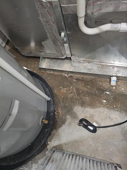 Tri-State Heating & Air