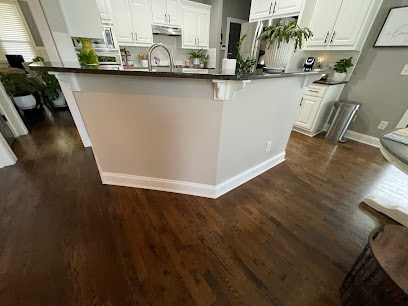 HandyPro Home Painting and Flooring LLC