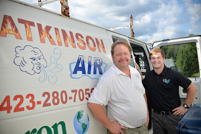 Atkinson Air