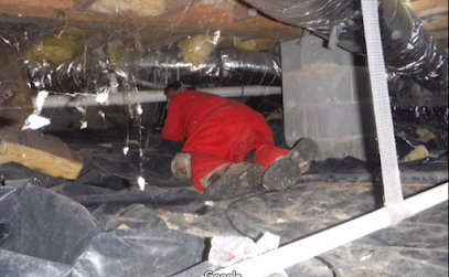 PRECISE Inspections