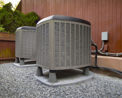 Best Rate Heat and Air