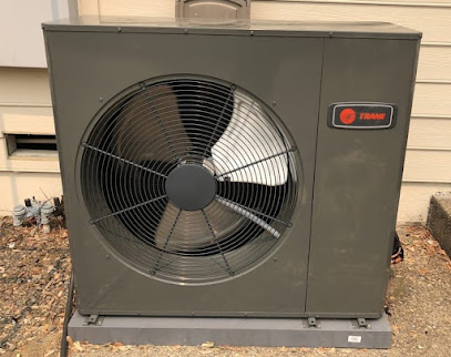 Marina Del Rey Heating and Air Conditioning