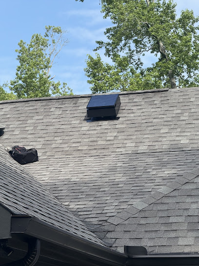 Koala Insulation of Chattanooga