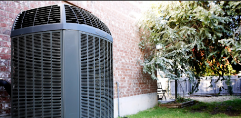 A-1 Better Handyman Heating & Air also DBA as Russ Turner Heating and air