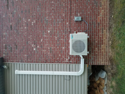 TNG Refrigeration