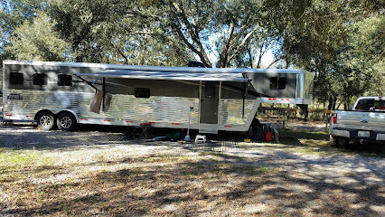 Geans Mobile Rv and Trailer