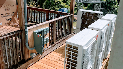 Watkins Heating & Cooling, LLC