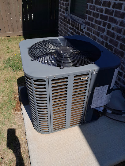 Southern Aire Systems, LLC