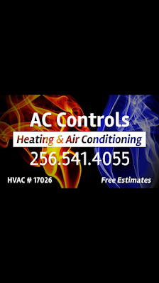 AC Controls, LLC #17026