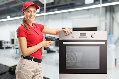 A & A Appliance & HVAC, LLC.