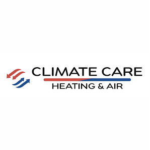 Climate Care
