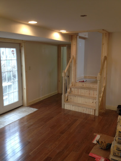 Operation Handyman of Alabama LLC