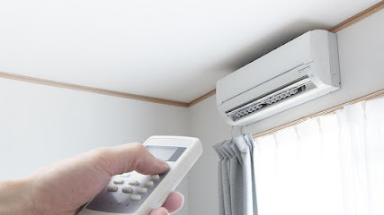 Northwest Refrigeration