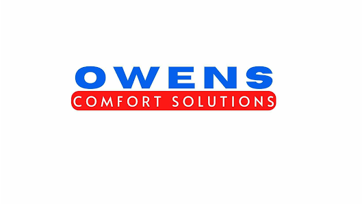 Owens Comfort Solutions