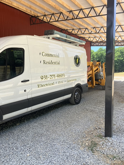 AcDc Electrical Services Llc.