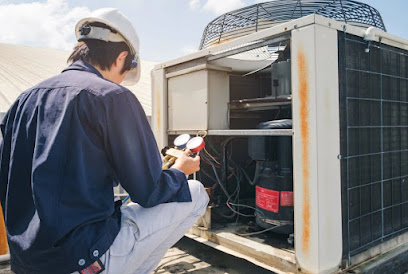 Sandrell Heating & Air