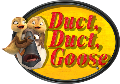 Goose Discount Air Duct & Dryer Vent Cleaning Service
