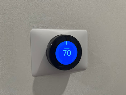 J&L Heating and Air