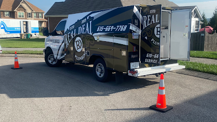 Real Deal Solutions, LLC