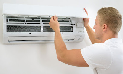 Shelton's Family Heating and Air