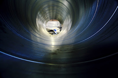 Bravo - Air Duct Cleaning