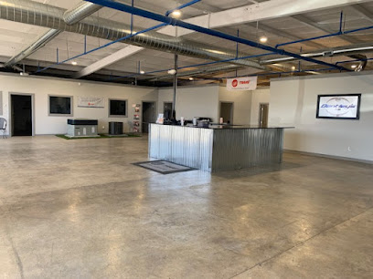 Bentley's Air Conditioning | Lebanon TN