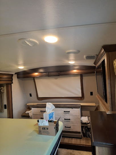 Doyle's Mobile RV Repair