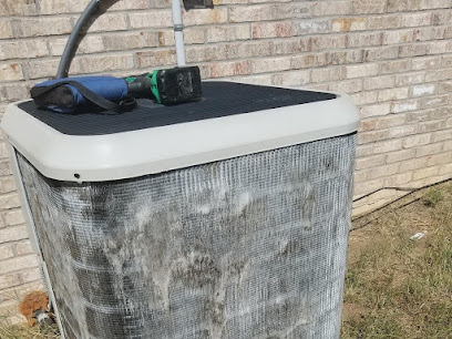 Jt and Sons Heating and Cooling