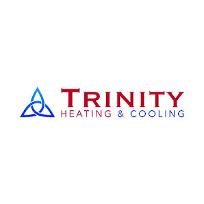 Trinity Heating & Cooling