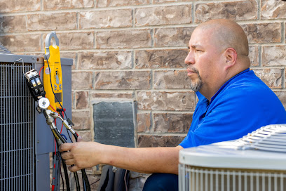 Sears Heating and Air Conditioning
