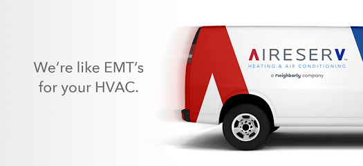 Aire Serv of North Nashville
