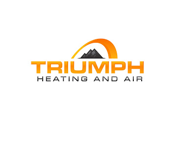 Triumph Heating and Air