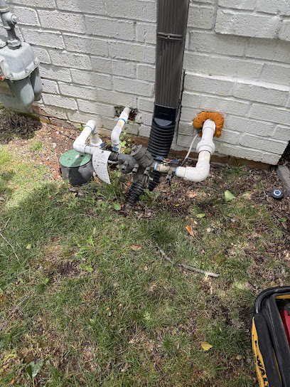 Doctor Drips Plumbing - Nashville