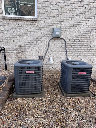 Climate Doctor Heating and Air Services