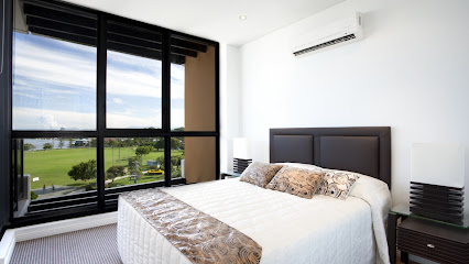 Accu-Temp Heating and Cooling | Residential & Commercial HVAC Installation Service