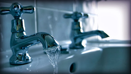 Quality Plumbing Solutions