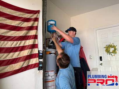 PlumbingPro